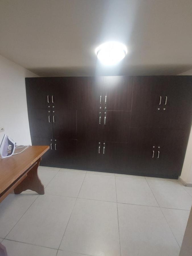 Rp Hotel- Hostel Jereván Kültér fotó