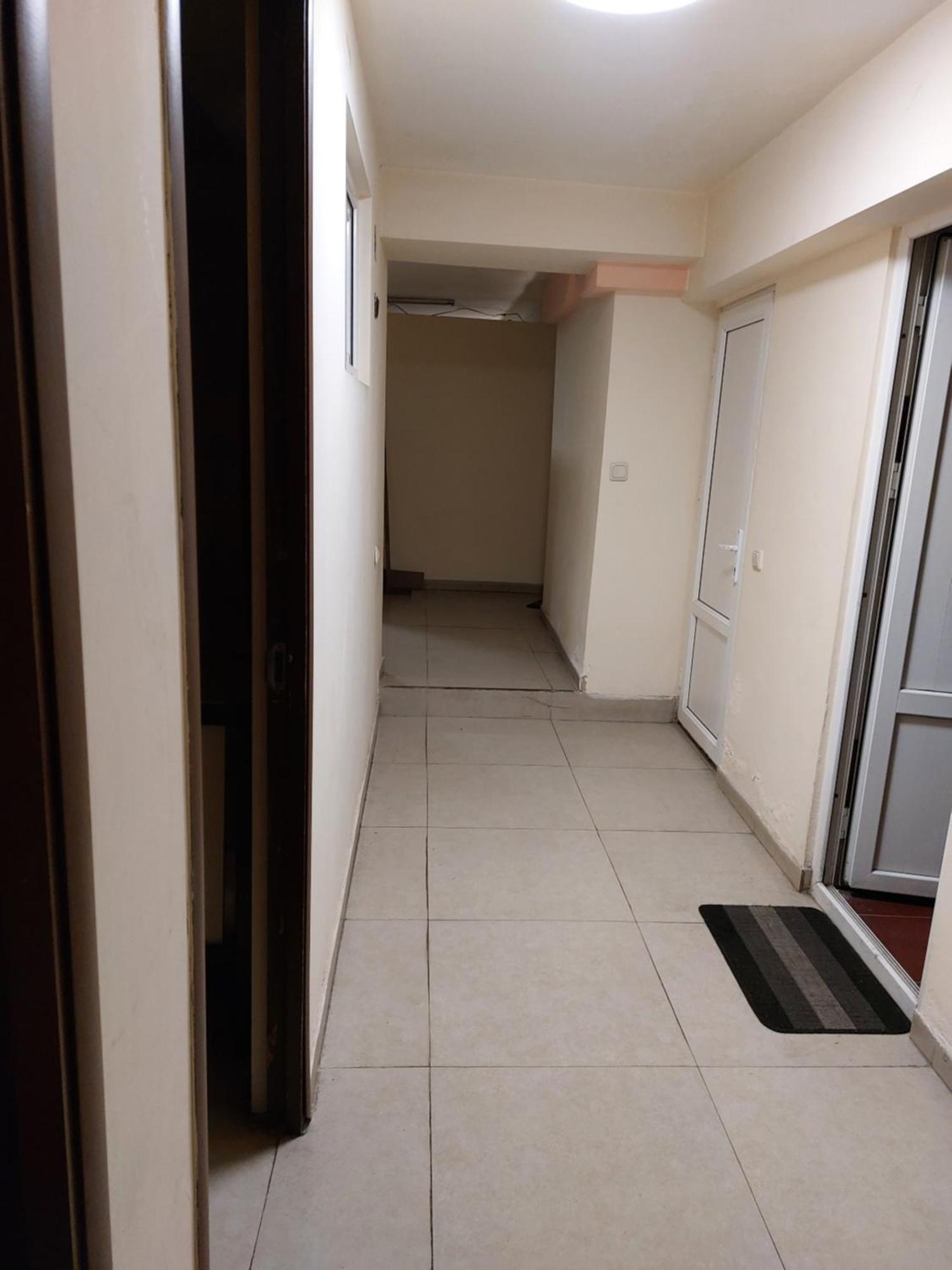 Rp Hotel- Hostel Jereván Kültér fotó